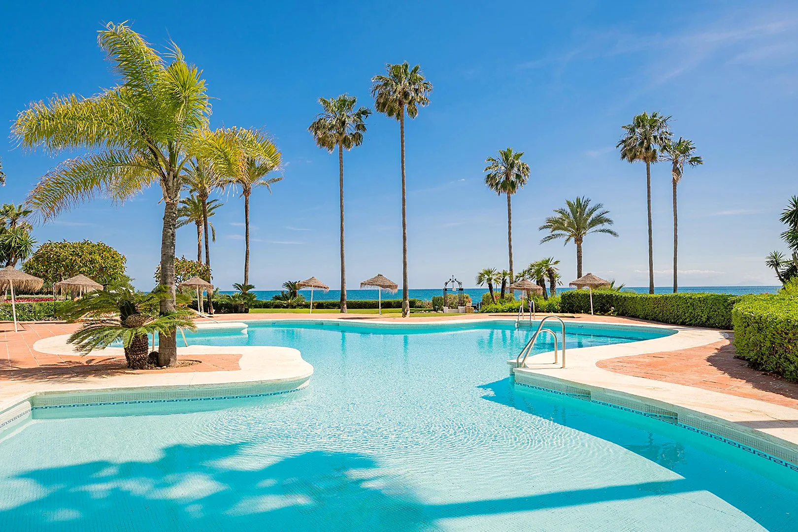 Nevidíte tu, co hledáte?